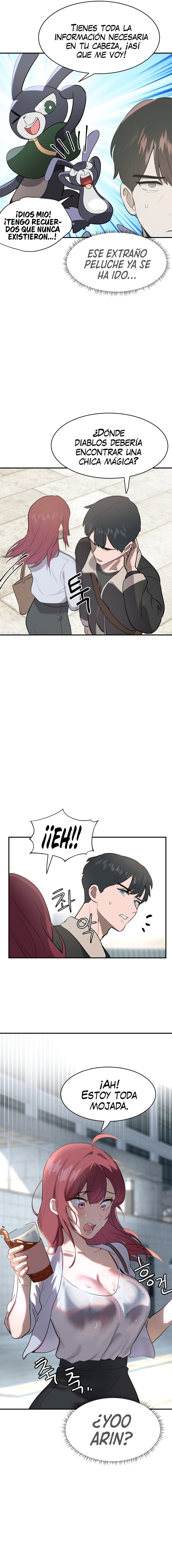 Imagen del capítulo 02